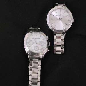 Michael Kors Watch Bundles